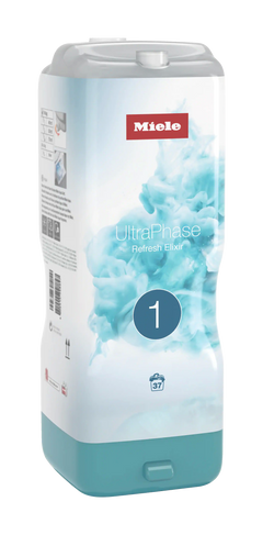 Miele UltraPhase 1 Refresh Elixir