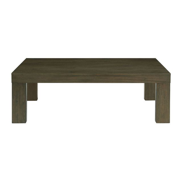 Elements Grady Square Coffee Table-1