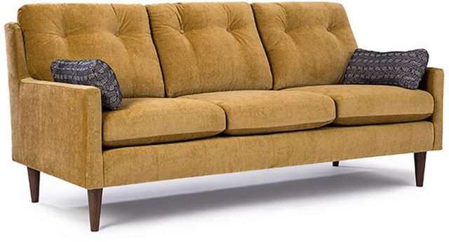 Best® Home Furnishings Trevin Sofa