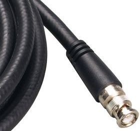 Audio-Technica® 50' RF Antenna Cable 1