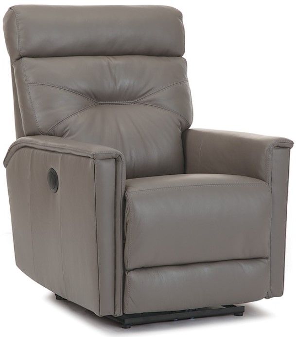 Palliser® Furniture Denali Power Lift Chair