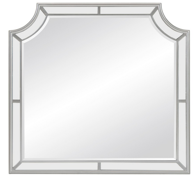 Homelegance Avondale Mirror