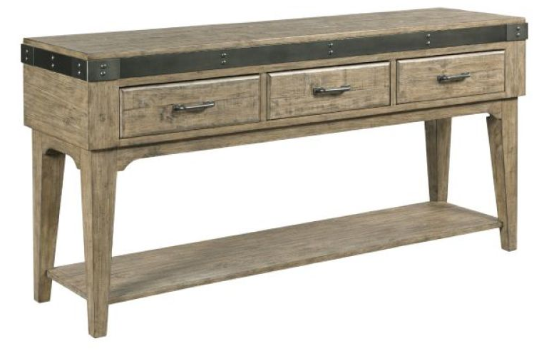 Kincaid Plank Road Rankin Stone Artisan S Sideboard Bob Mills Furniture   162c80e9 2a1f 4dc3 Bfb7 C33a7610e0d8 