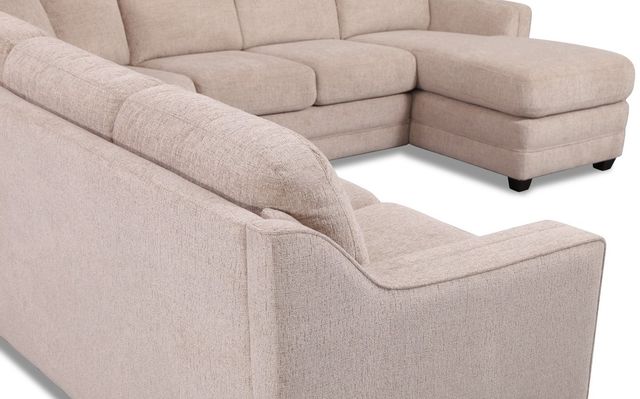 Palliser® Furniture Corissa 4-Piece Sectional Sofa Set-2
