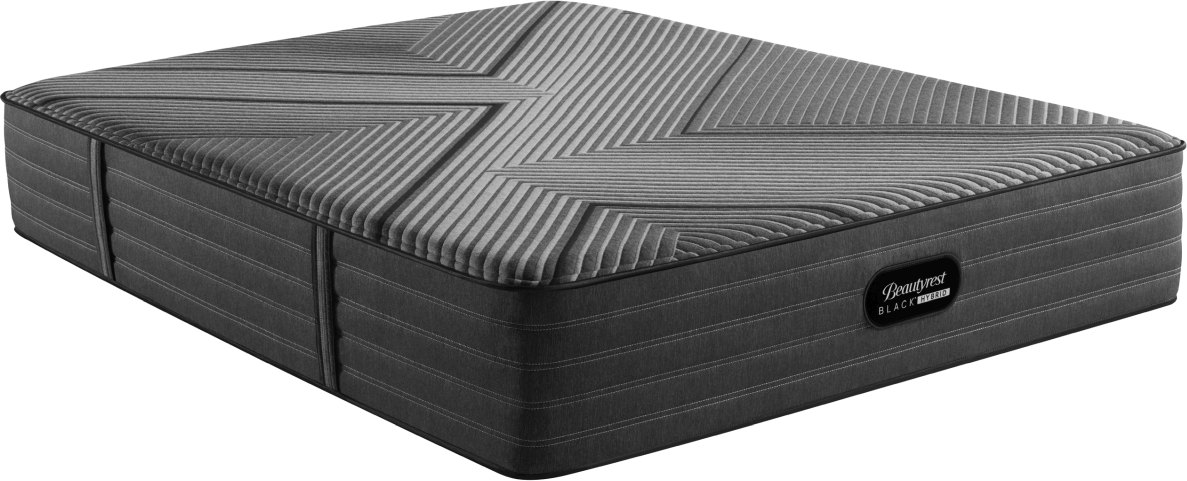 gelcare 9 origin queen mattress reviews