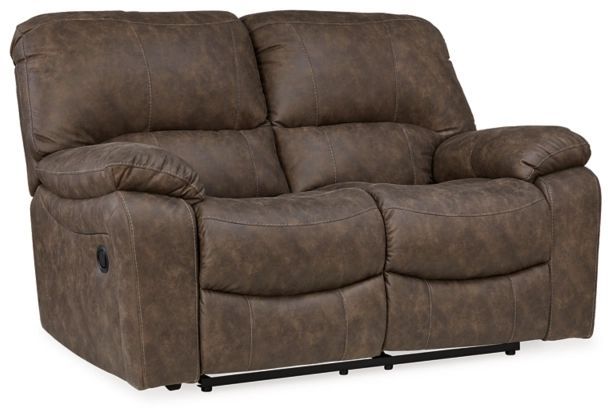 Lazy Boy Furniture Warehouse Phoenix Az Online Offers | ugelhuancayo.gob.pe