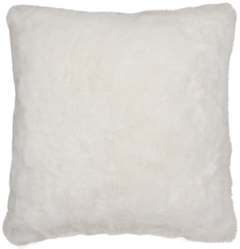 Signature Design by Ashley® Gariland 4-Piece White Pillows-1