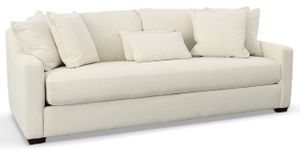 Bauhaus Furniture Declan Birch XL Sofa