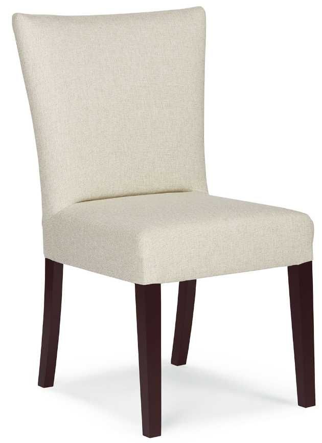 Best® Home Furnishings Jazla Dining Chair 0