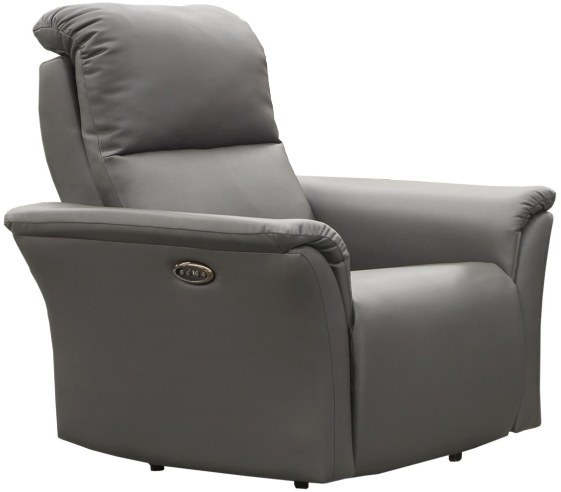 amelia swivel recliner