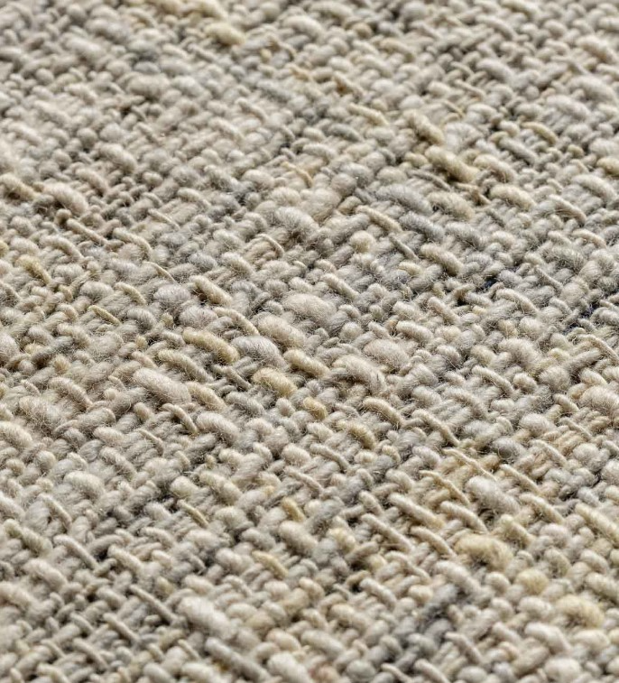 Dalyn™ Rug Company Abruzzo Ivory 5'x8' Area Rug | Colder's | Milwaukee Area