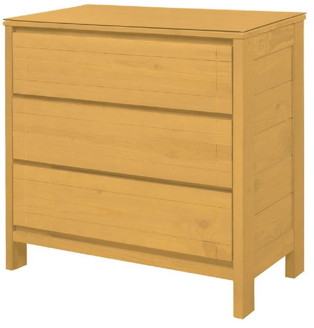 Crate Designs™ Furniture WildRoots Classic Chest