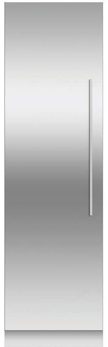 Fisher & Paykel 12.4 Cu. Ft. Panel Ready Built in All Refrigerator 6