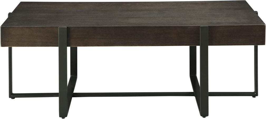 Drewing bar height discount table