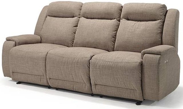 Best® Home Furnishings Hardisty Space Saver® Sofa 1