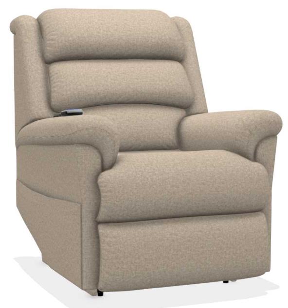 astor platinum power lift recliner