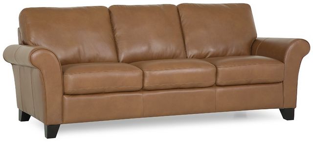 Palliser® Furniture Rosebank Sofa