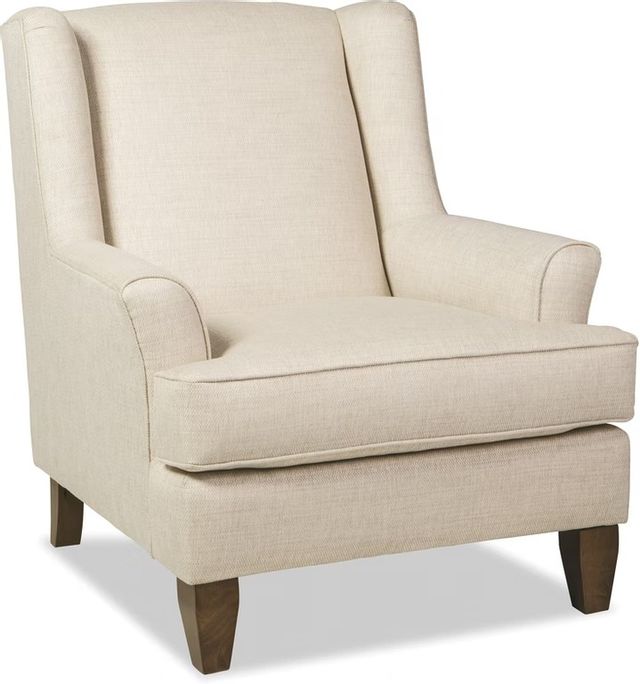 Craftmaster® Essentials Arm Chair-0