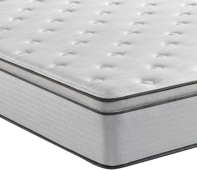 br800 12 medium mattress full