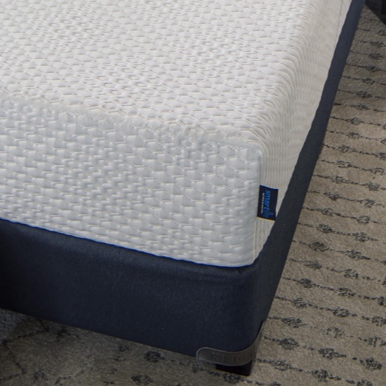 smart life mattress by king koil