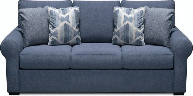 England Furniture Ailor Sofa