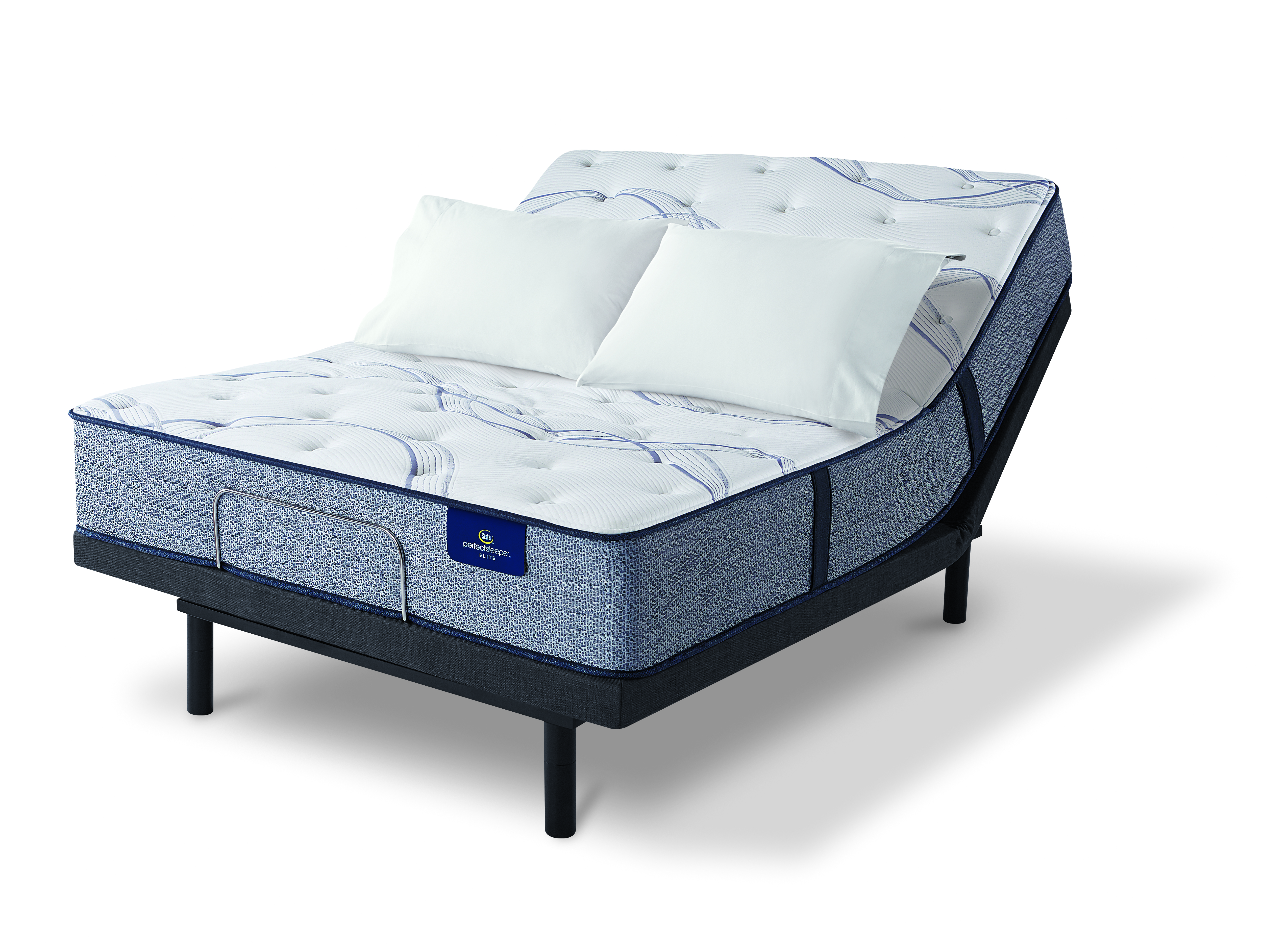 serta rosepoint plush