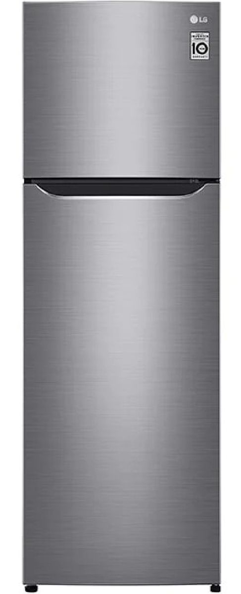 Epic ERR82BL-1 22 7.5 Cu. Ft. Retro Refrigerator 