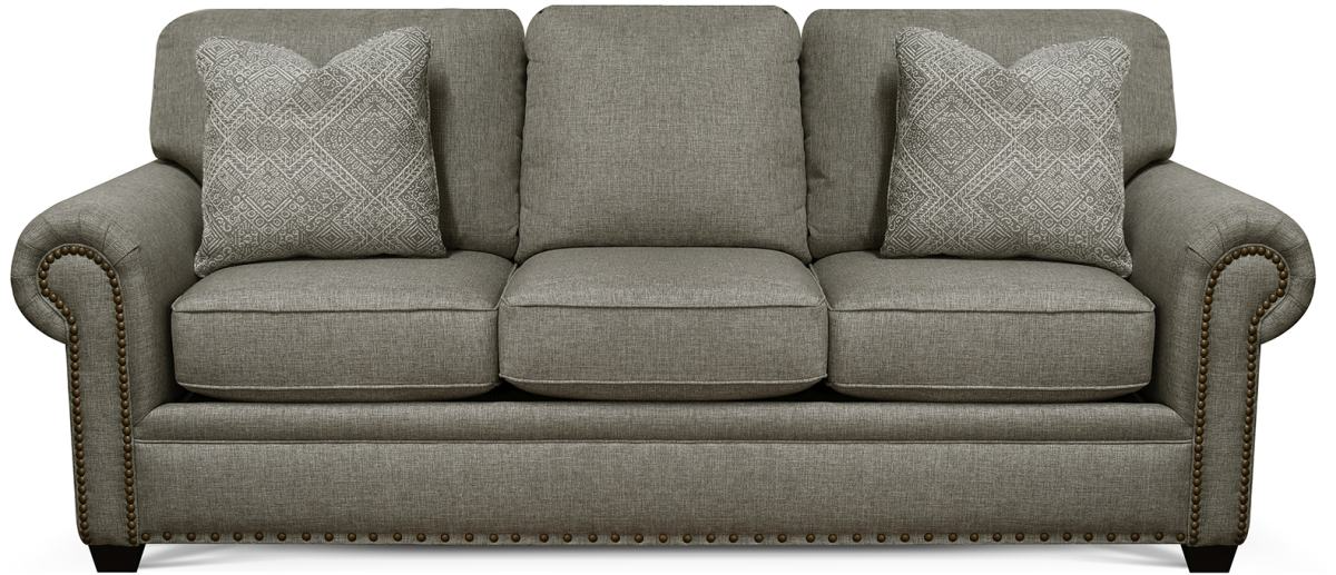 England on sale brett sofa