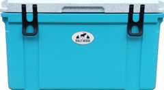 Chilly Moose 55L Tobermory Chilly Ice Box