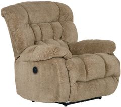 Catnapper® Daly Chateau Power Lay Flat Recliner