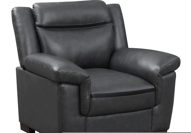 Coaster® Arabella Chair 1