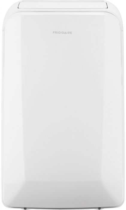 Frigidaire® Portable Room Air Conditioner-White