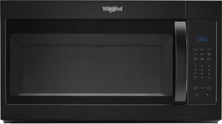 whirlpool-1-1-cu-ft-black-over-the-range-microwave-big-sandy