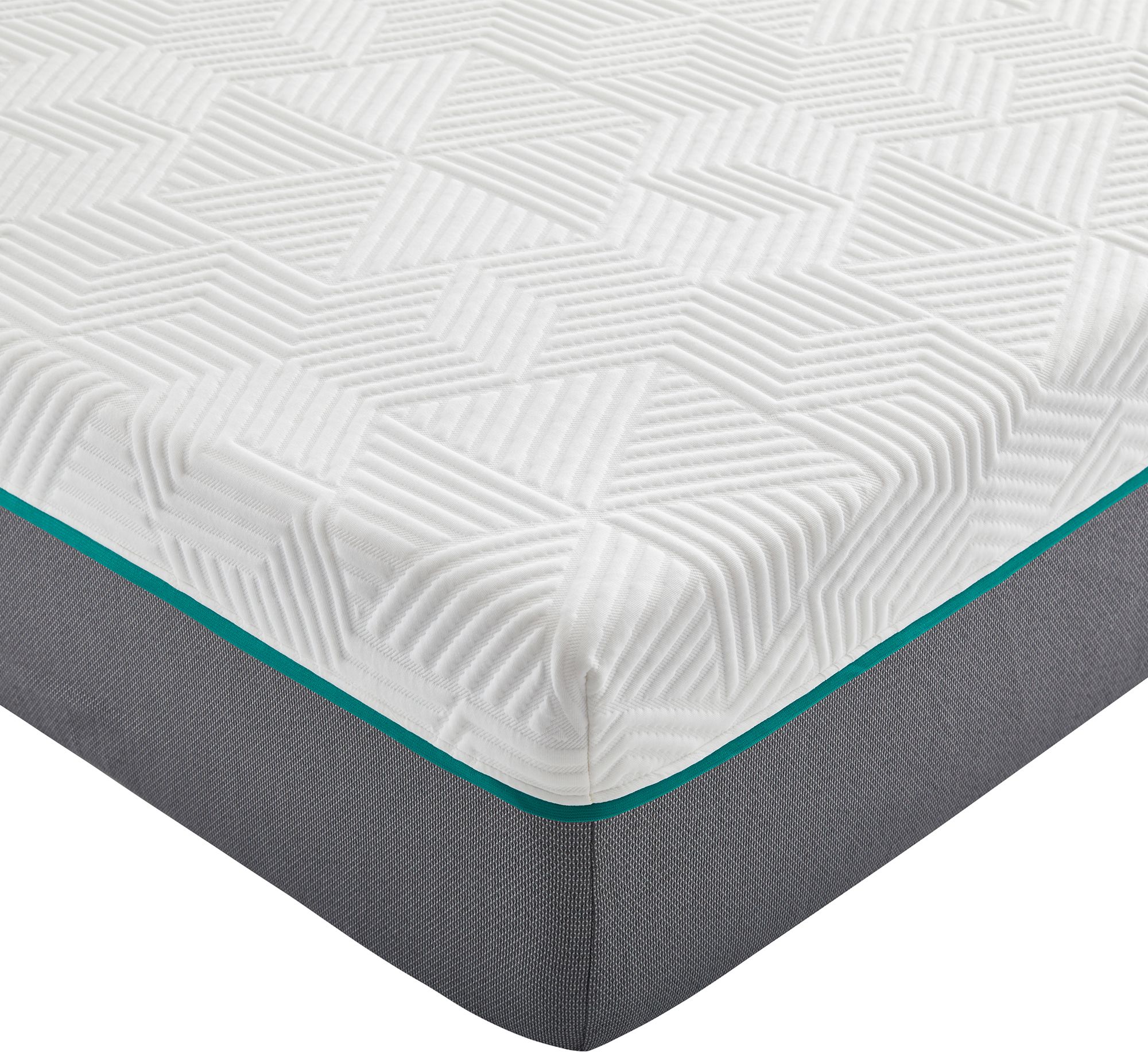 corsicana renue copper hybrid medium mattress