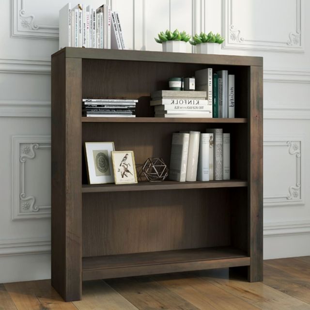Legends Furniture, Inc. Joshua Creek 36” Bookcase 9