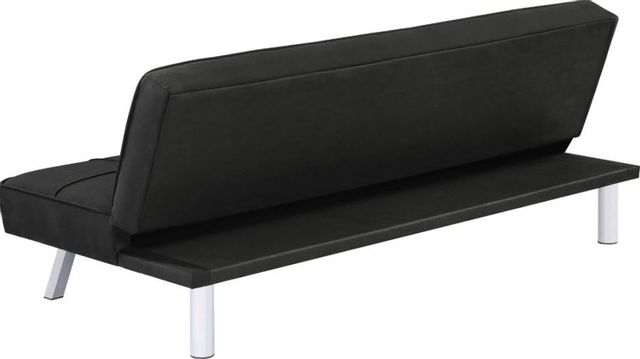 Market Adjustable Sofa-3