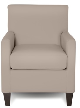 palliser pia chair