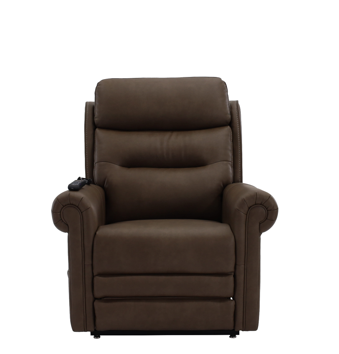 Moto discount motion recliner