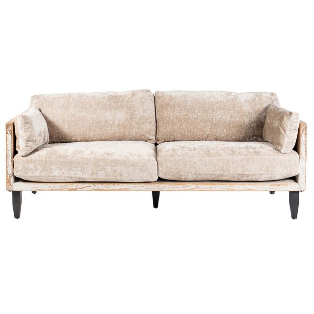 Nest Home Collections Mia Sofa-0