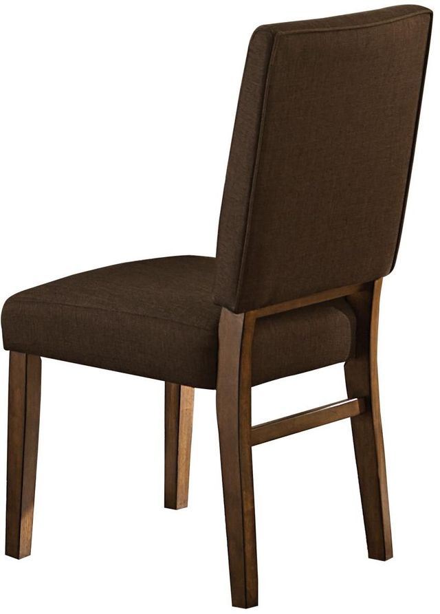 Homelegance® Sedley Side Chair
