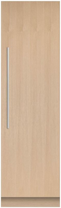 Fisher & Paykel 12.4 Cu. Ft. Panel Ready Built in All Refrigerator-RS2484SR1