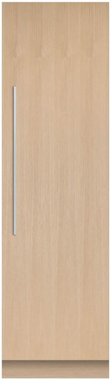 Fisher & Paykel 12.4 Cu. Ft. Panel Ready Column Refrigerator-0