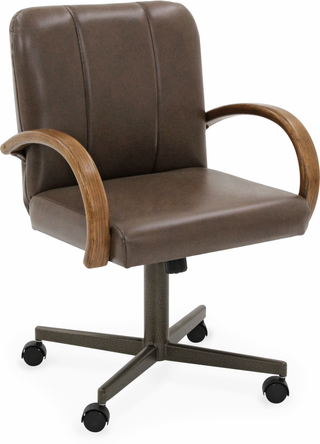 Douglas™ PDQ™ Chair