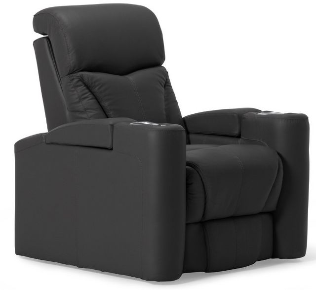 Palliser Home Theater Seat Acessories 