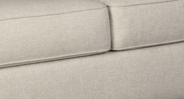 Signature Design by Ashley® Amici 2-Piece Linen Sectional-2