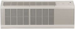GE Zoneline® 14,400 BTU's Gray Thru the Wall Air Conditioner