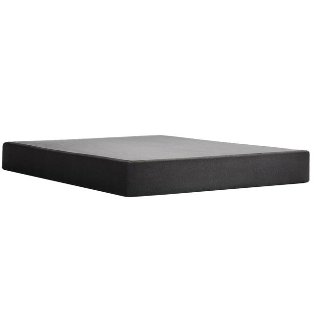 Tempur-Pedic 2 Twin XL High Profile 9" Foundations (For use with a King Mattress)-0