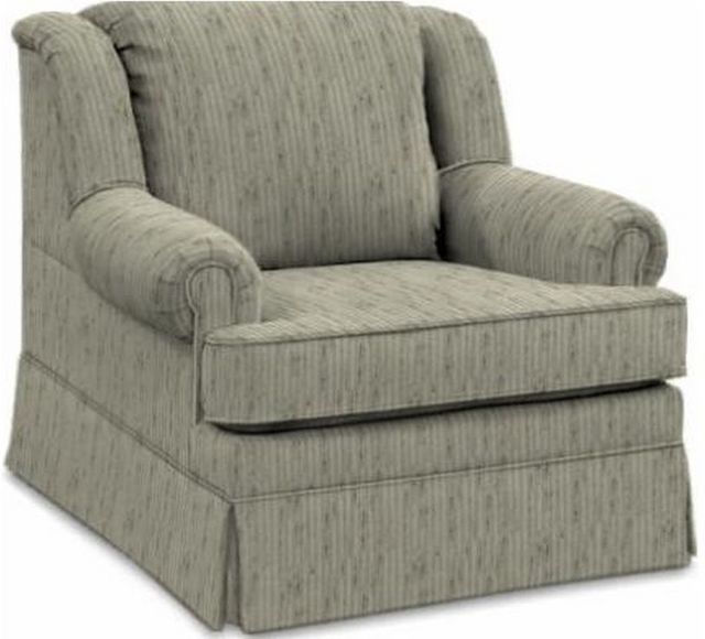 England Furniture Rochelle Chair-3
