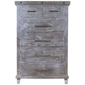 Rustic Imports Creekside Chest