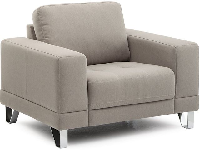 Palliser® Furniture Seattle Chair